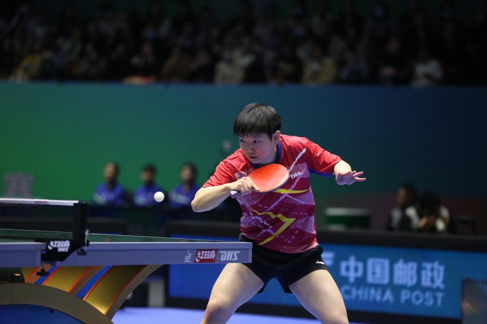 巴蒂：阿根廷有能力卫冕世界杯，他们不被视为热门让我不解