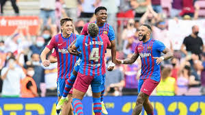 雷速直播:速滑世界杯日本站中国未获金牌 收官日错失领奖台京报体育.